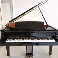 Pianoforte a coda PETROF 160