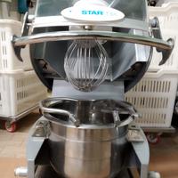 planetaria professionale 