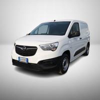 Opel Combo Cargo 1.6 Diesel PC-TN 650kg