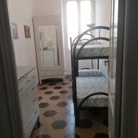letto a castello