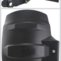 Parafango per BMW F850GS