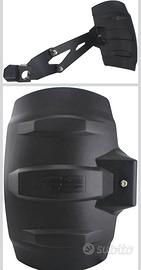 Parafango per BMW F850GS
