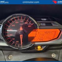 BMW C 600 Sport Garantito e Finanziabile