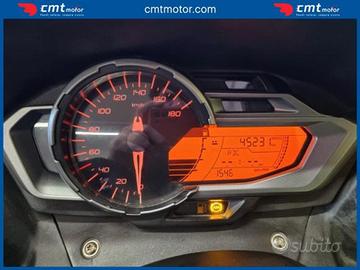 BMW C 600 Sport Garantito e Finanziabile
