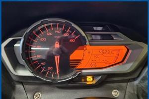 BMW C 600 Sport Garantito e Finanziabile