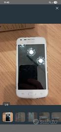 samsung G-350