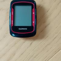 Garmin 500