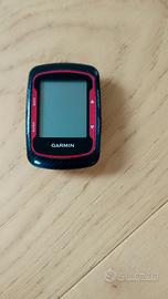 Garmin 500