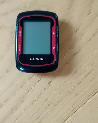 Garmin 500