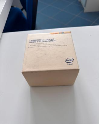 Mini PC Z83-5