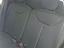 Immagine 11