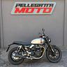 triumph-speed-twin-900