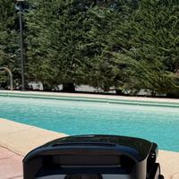 Robot piscina BeatBot aquasense 2 PRO