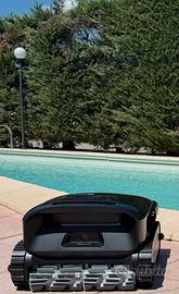 Robot piscina BeatBot aquasense 2 PRO