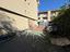 Immagine 23