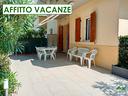 bilocale-nuovo-con-giardino-clima-mt-250-dal-mare