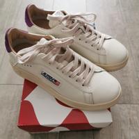 Autry Dallas Low Wom donna nr. 37