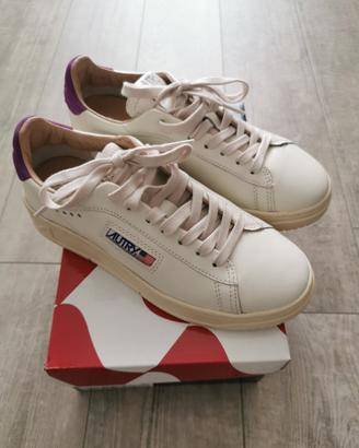 Autry Dallas Low Wom donna nr. 37
