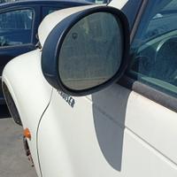 CHRYSLER PT CRUISER 2005 SPECCHIETTO RETROVISORE S