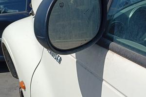 CHRYSLER PT CRUISER 2005 SPECCHIETTO RETROVISORE S