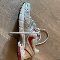 Scarpe Nike da Donna