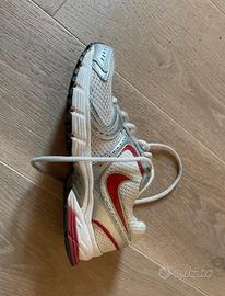 Scarpe Nike da Donna