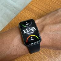 Smartwatch HUAWEI FIT 41B