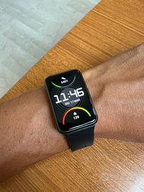 Smartwatch HUAWEI FIT 41B