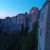 La sorpresa super romantica, un sogno