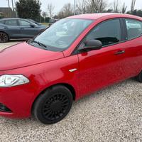 Lancia Ypsilon 1.2 69 CV 5 porte GPL Ecochic Elefa