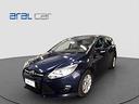 ford-focus-1-6-tdci-115cv-sw-business-kit-distri