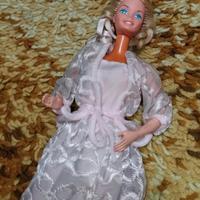 Barbie vintage Taiwan Fashion Photo doll Mattel 