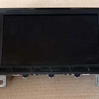 Display BMW F30/F32 6.5”