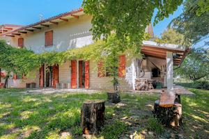 Appartamenti Estivi Senigallia 2025-26