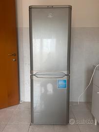 Frigorifero classe A+