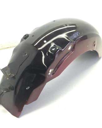 YAMAHA VIRAGO XV 250 CARENA PARAFANGO PASSARUOTA P