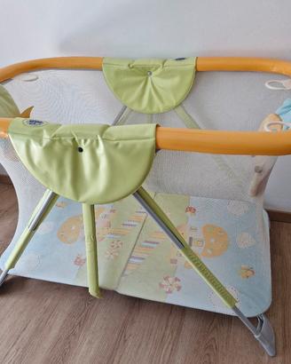 Box per bambini