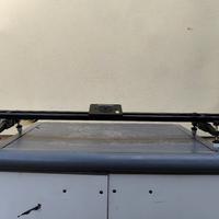 Slider dolly Neewer 80 cm