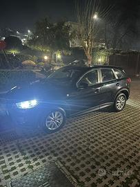 Mazda cx5
