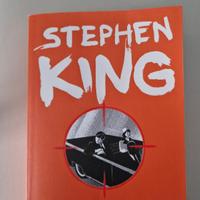 STEPHEN KING: 22.11.63 / IL TALISMANO 