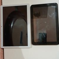 tablet