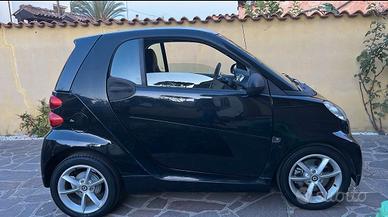 SMART FUNZIONALE