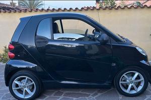 SMART FUNZIONALE