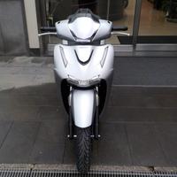 HONDA SH 150 NEW Euro 5+ PROMO RCA+TASSO ZERO