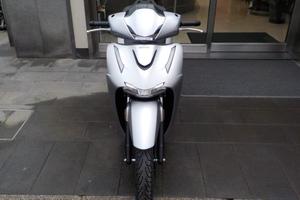 HONDA SH 150 NEW Euro 5+ PROMO RCA+TASSO ZERO