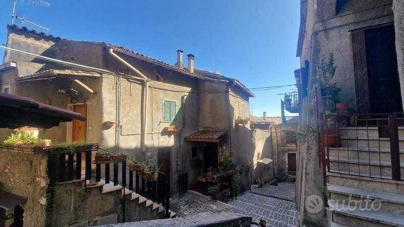 Appartamento – Piglio, Frosinone - Vista 2