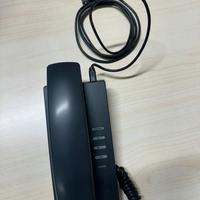 TELEFONO FISSO PER PC SWYX