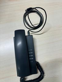 TELEFONO FISSO PER PC SWYX