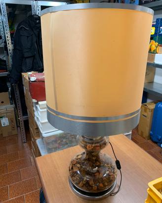 Lampada