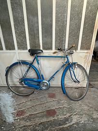 Bicicletta vintage